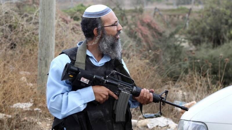 La fuga della classe media; come il razzismo di ebrei sionisti sta distruggendo Israele dall'interno?