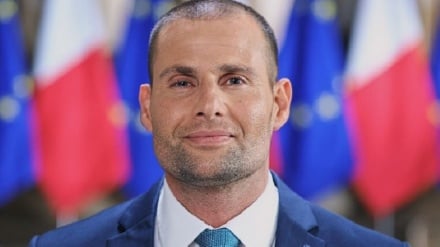 מלטה: נכיר במדינת פלסטין