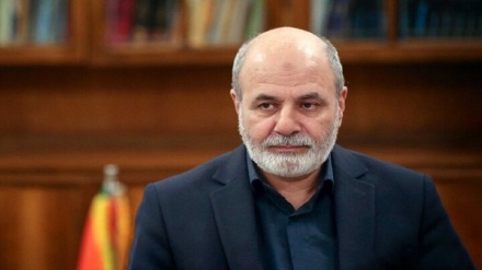 شکل‌گیری سازوکارهای نوین در عرصه بین‌المللی و فرصت‌های جدیدی برای بنا نهادن نظم جدید جهانی 