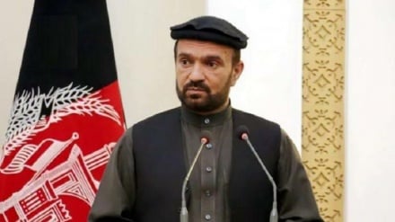 ظاهر قدیر در کنیا محاکمه می‌شود
