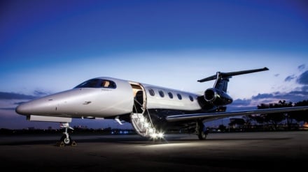 İran Ticari Jet Üreticilerine Katıldı; ABD’de Medya Baskısı ve Libya'daki Kaos Tehlikesi