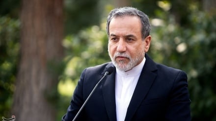 عراقچی: نگاه منطقه خلیج فارس به ایران تغییر کرده است