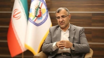 Müəyyənləşdirmə Assambleyada Palermo təsdiq prosesinin təfərrüatları - CFT-yə üzvlük gələn həftə nəzərdən keçiriləcək