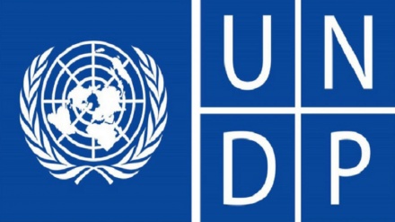ՄԱԿ-ի զարգացման ծրագիրը դադարեցնում է իր գործունեությունն Ադրբեջանում