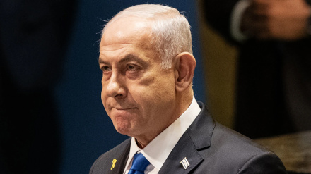 صهیونیستي چارواکو بیا ځلې د اوربند او د اسیرانو د تبادلې لپاره د مذاکراتو له وړاندیز سره مخالفت وکړ