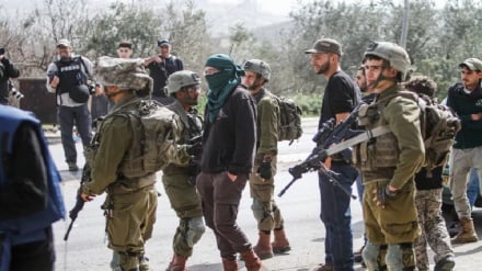 משרד זכויות האדם של האו״ם לישראל: להפסיק את ״הרציחות חסרות ההיגיון״ בגדה המערבית