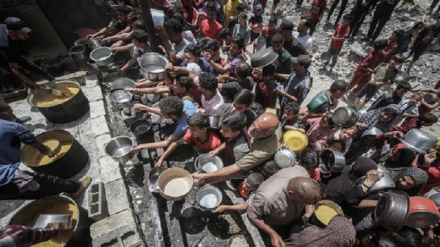 Disa vende i bëjnë thirrje Izraelit të lejojë menjëherë rifillimin e plotë të ndihmave në Gaza