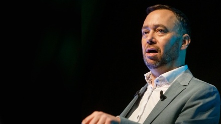 Бельгия: Газадағы оқиғалар «геноцидтің» айқын мысалы; Иранның Ұлыбританияға жауабы: «Нөлдік байыту» ядролық келіссөздердің аяқталуын білдіреді