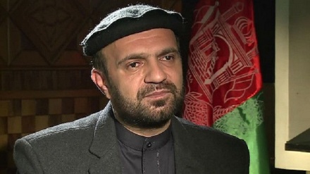 وکیل ظاهر قدیر: پشت پرده پرونده او سیاسی است