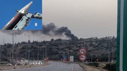Ben Gurion yafungwa tena kutokana na shambulio la kombora la Yemen