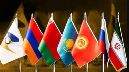 Իրան-ԵԱՏՄ առևտրում մաքասատուրքերը զորայացվում են 

