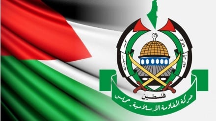 تقدیر و تمجید حماس از حمله موشکی یمن به فرودگاه بن گوریون