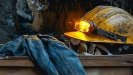 انفجار معدن زغال‌سنگ در تاجیکستان، جان ۸ کارگر افغان را گرفت