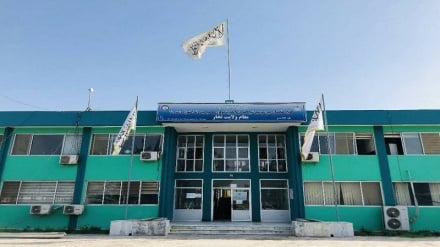 ایجاد ۱۷ سایت مخابراتی جدید در ولایت تخار