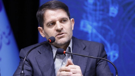 آمادگی ایران برای تأمین مواد مورد نیاز، آموزش منابع انسانی و توسعه صنعت پتروشیمی نیجر