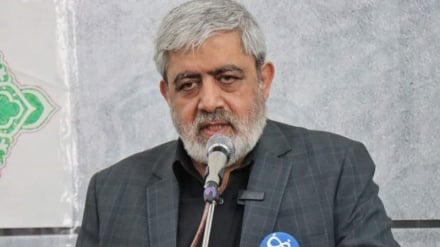 سردار سپاه: مهاجران افغانستانی در دفاع مقدس برای امنیت امروز ما جنگیدند