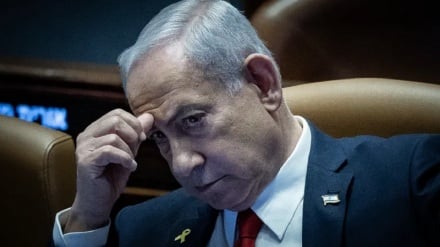 Netanyahu circondato dalla crisi; dalle bugie e da azioni contro legge alla crescente rabbia globale