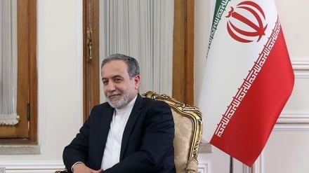 Menlu Iran: Negosiasi Keempat Lebih Serius dan Jelas