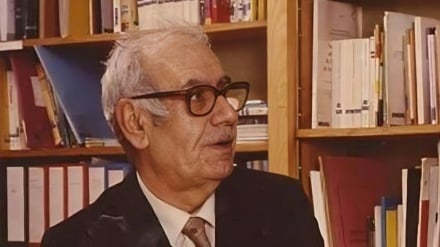 اخبار اهل سنت ایران | از تکریم علما تا جشنواره بین‌المللی قلم هه‌ژار، ادیب کرد اهل تسنن ایران