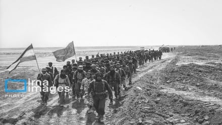 سوم خرداد؛ سالروز «فتح خرمشهر»