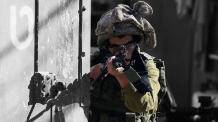 Von der Bombardierung von Küchen in Gaza bis zu tödlichen Nahrungsmittelfallen – Steigende Zahl getöteter Journalisten