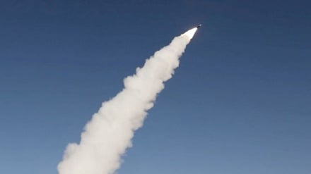 Son Direniş Cephesi Gelişmeleri / Yemen'den Ben Gurion Havalimanı'na Başarılı Füze Saldırısı; Kassam'dan İsrail Ordusuna Karma Operasyon