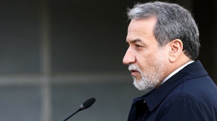イラン外相：「仏には我が国に指図する倫理的権威なし」、1年8か月経過後のガザのパレスチナ人戦闘員は４万人