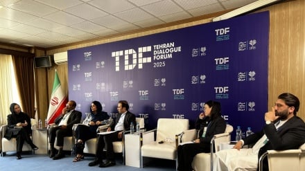 تحولات افغانستان در دومین روز مجمع گفت‌وگوی تهران بررسی شد