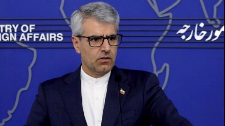 Iran yalaani shambulio dhidi ya Port Sudan lililoua mamia ya watu