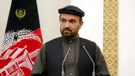 دادگاه نایروبی با تحویل ظاهر قدیر به آمریکا موافقت کرد