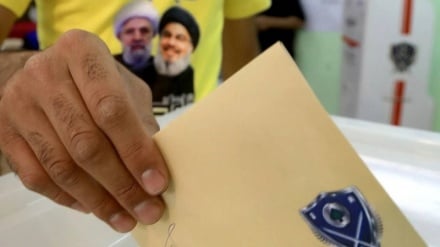 レバノン地方選であらわになったイスラエルプロパガンダの敗北