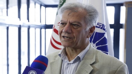 خسارت سنگین شرکت‌های حمل و نقل خراسان رضوی در حادثه بندر شهید رجایی
