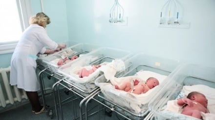 আমেরিকায় IVF পদ্ধতিতে বিপুলসংখ্যক ভ্রূণ ধ্বংসের মর্মান্তিক বাস্তবতা