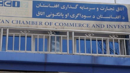 مجله اقتصادی، تلاش بخش خصوصی افغانستان برای جستجوی مسیرهای بیشتر برای تجارت و ترانزیت 26 02 1404