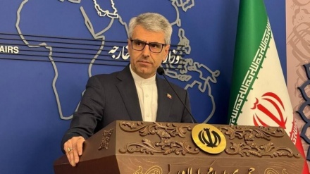 Iran yakaribisha upatanishi wa Oman uliopelekea US kusitisha mashambulizi dhidi ya Yemen