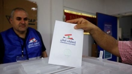 حزب‌الله بار دیگر پیروز میدان شد