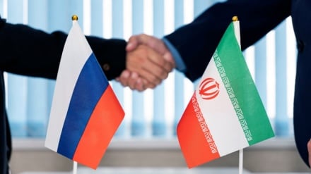 Թեհրանն ու Մոսկվան համագործակցության նոր փուլ են մտել. դեսպան