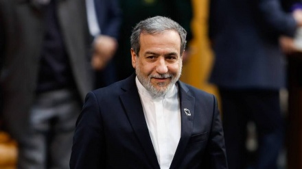 Ministri i Jashtëm i Iranit do të vizitojë Pakistanin dhe Indinë për të ulur tensionet