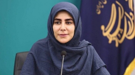  گسترش همکاری‌های هنری ایران و ازبکستان در حاشیه جشنواره تئاتر نوروز