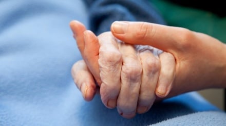 Un versetto: Rispettare i genitori, una via per la crescita spirituale