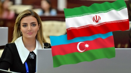 Tahran ve Bakü: İran ile Azerbaycan Cumhuriyeti Arasındaki Ticaret Hacmi Artacak