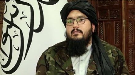 طالبان ادعای پاکستان درباره حمله موشکی هند به افغانستان را رد کردند