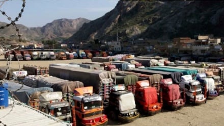 اقتصاد؛ محور اصلی تعامل جهانی با افغانستان
