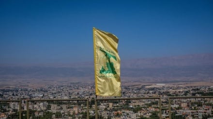 د الاخبار تحلیل: هغه ځانګړتیاوې چې حزب الله یې نه ماتیدونکی کړ