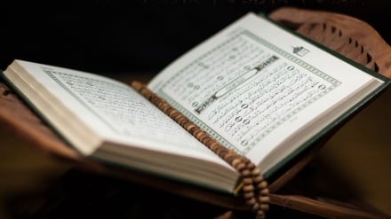 یو دیني څېړونکی: قرآن نازل شوی تر څو مونږ ته د ژوند طریقه وښیي، یوازې قرائت یې کفایت نه کوي