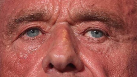Genocide à la Trump-Kennedy; Has US turned into modern lab of 