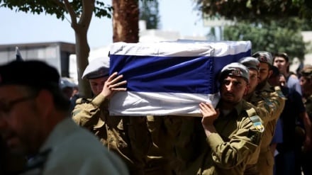 עיתון ״הארץ״: 42 חיילים ישראלים התאבדו מאז תחילת המלחמה בעזה