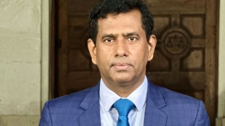 বাংলাদেশে জুলাই-আগস্টে ‘ম্যাস কিলিং’ হয়েছে: চিফ প্রসিকিউটর