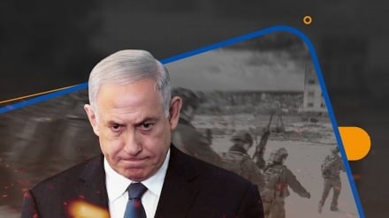نخست وزیر رژیم صهیونیستی در «باتلاق غزه» چه نگرانی‌هایی دارد؟