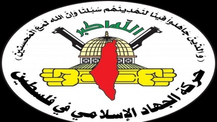   د اوربند د چټکتیا لپاره د  هر ډول وړاندیزونو هرکلی کوو